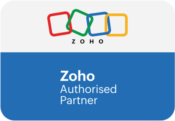 Authorised-Partner-Resized4